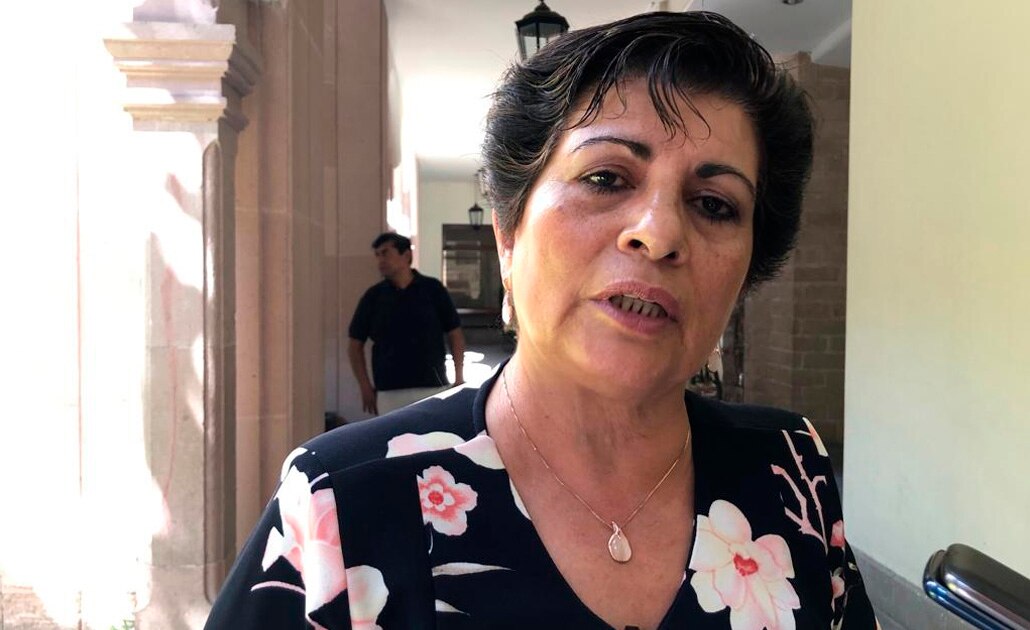 Abrirá SEER auditoría contra kínder por presuntas irregularidades en manejo de cuotas escolares