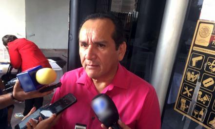 19 niños han quedado huérfanos por feminicidios en SLP