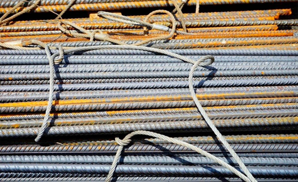 EU aumentó investigaciones contra acero en 219%