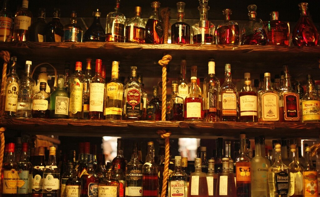 Plantearán ampliar horarios para venta de bebidas alcohólicas