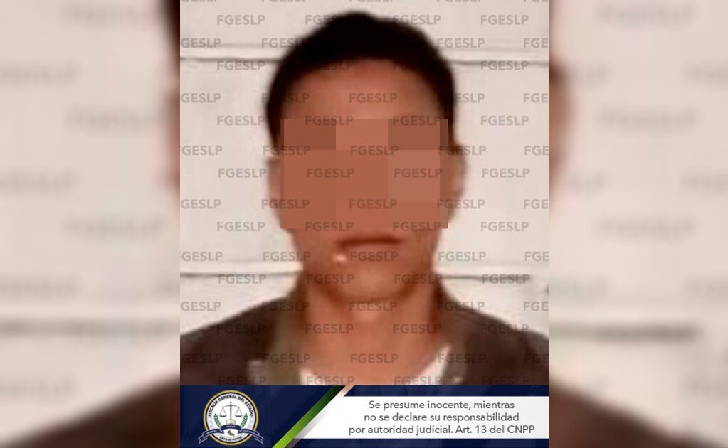 Sujeto contacta a menor por redes sociales para abusar de ella