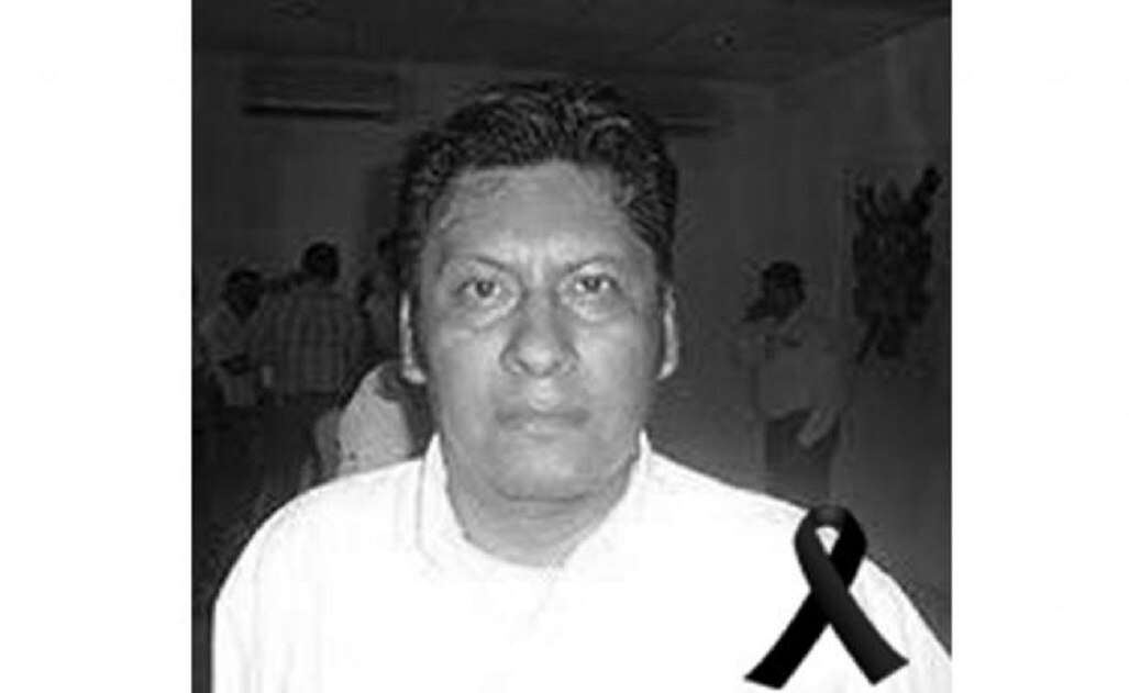 Asesinan a otro perredista, ahora en Nayarit