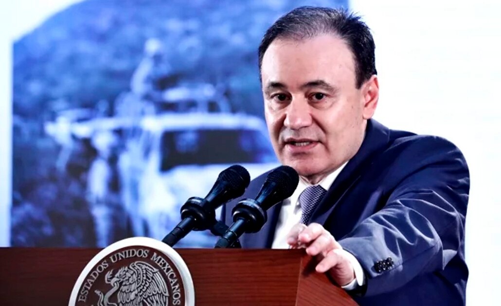 Foto: Archivo El Universal