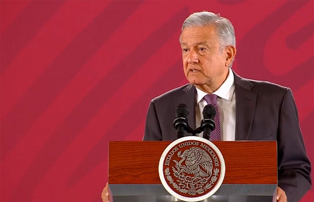 Foto: captura de pantalla.