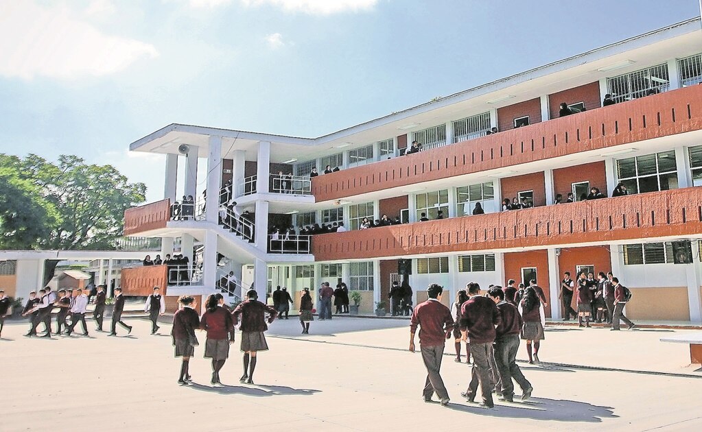 Foto: Archivo El Universal