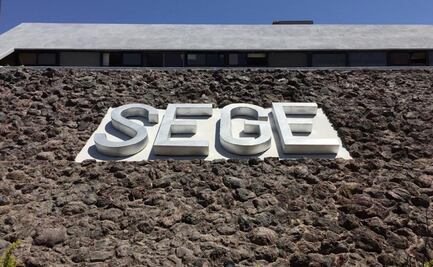 Alerta SEGE sobre falsos cobros por trámites escolares en San Luis Potosí