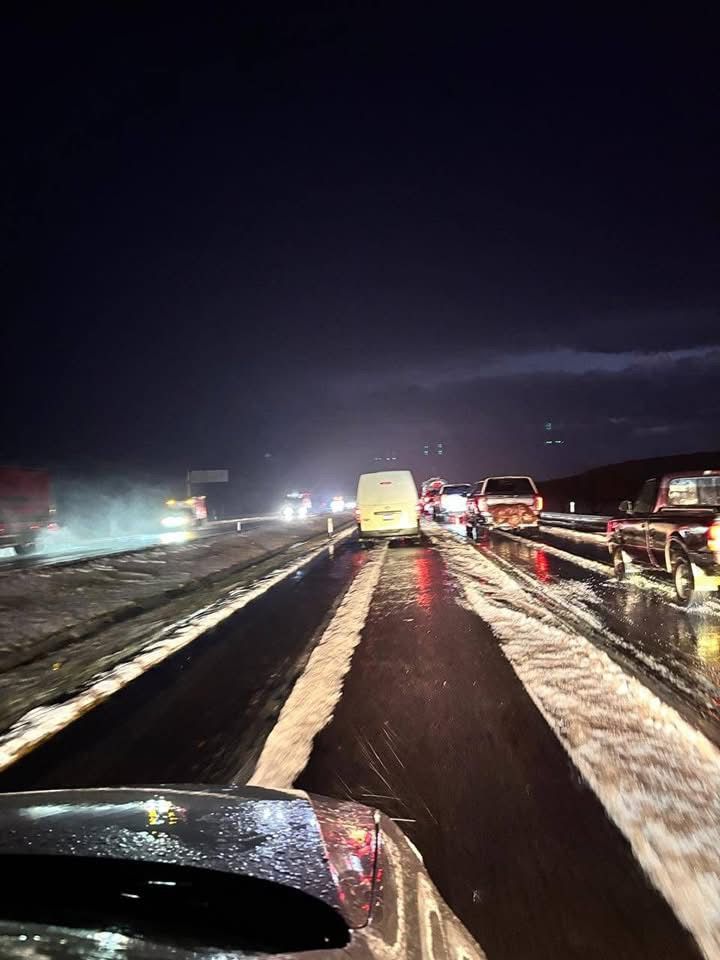 Foto: Tomada de redes sociales