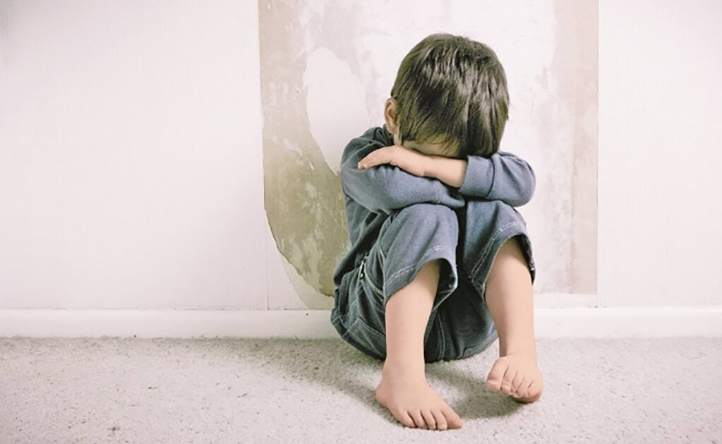 Foto: Archivo. El Universal.