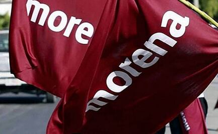 Emite Morena convocatoria para diputaciones locales y presidencias municipales en SLP