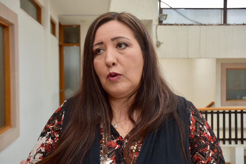 Demanda legal contra MSX sigue en proceso: Ayuntamiento de Soledad 