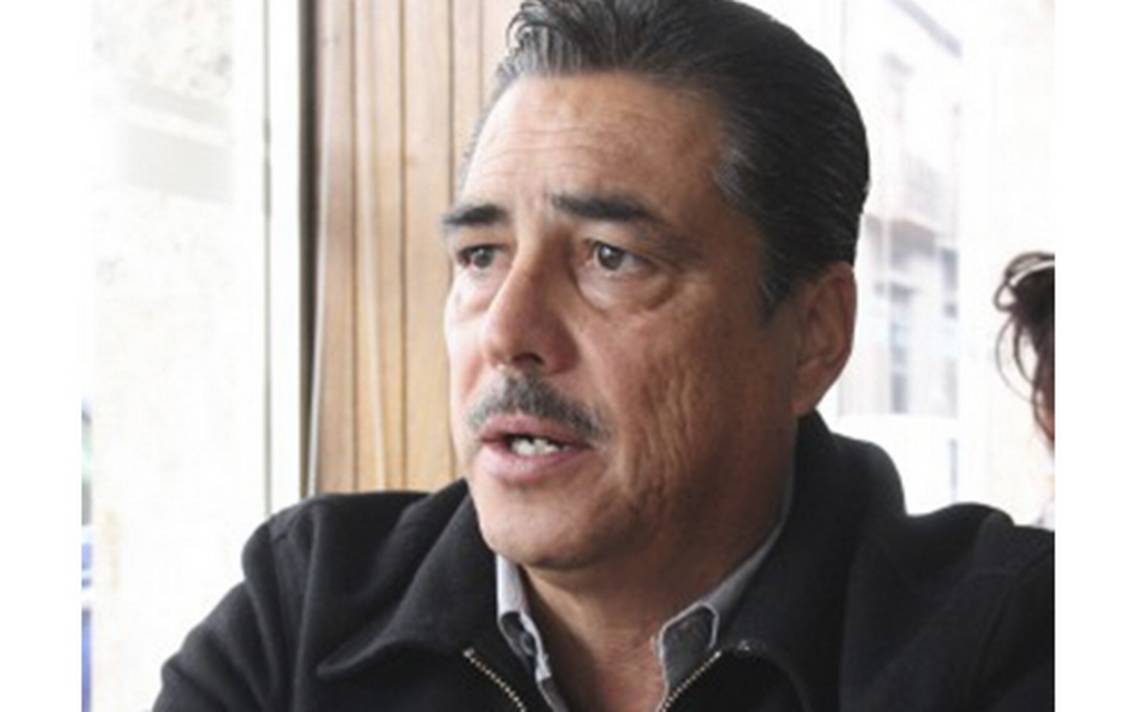 Proyecto de estacionamiento no solucionará problemas de movilidad: D Argance