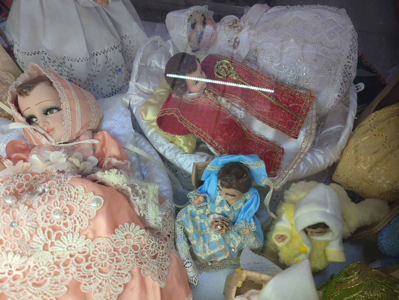 Foto: Jazmín Ramírez García