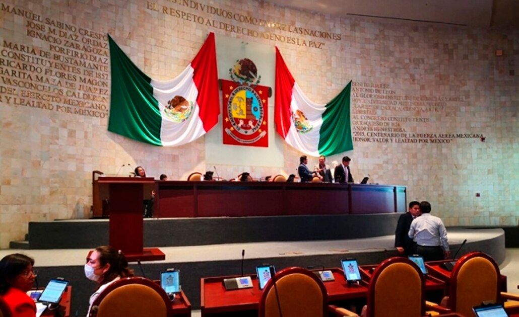 Foto: Archivo El Universal