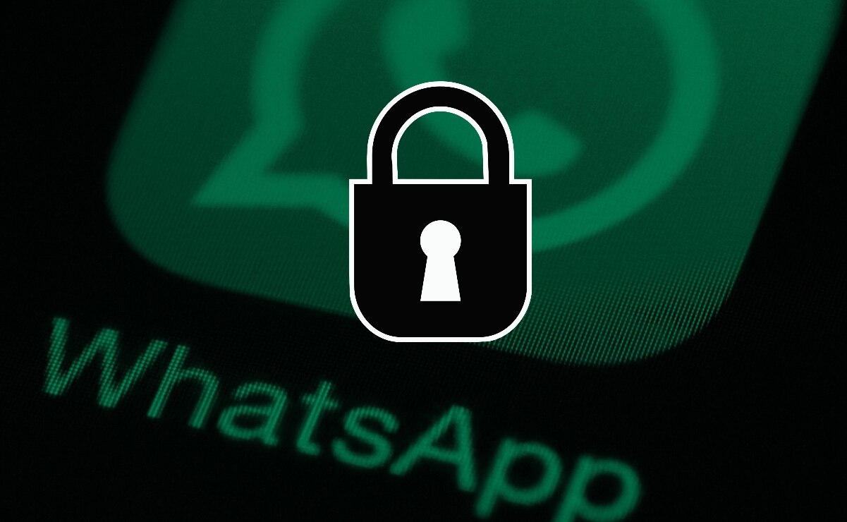 Descubre cómo ocultar tu nombre de WhatsApp