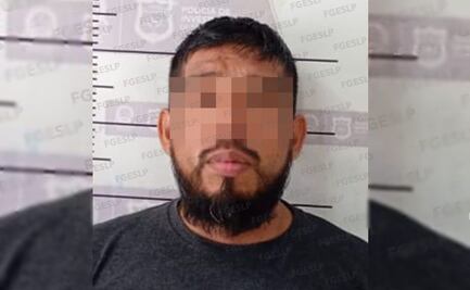 Policía estatal mata a balazos a su hermano, que también era agente, en el municipio de Tancanhuitz