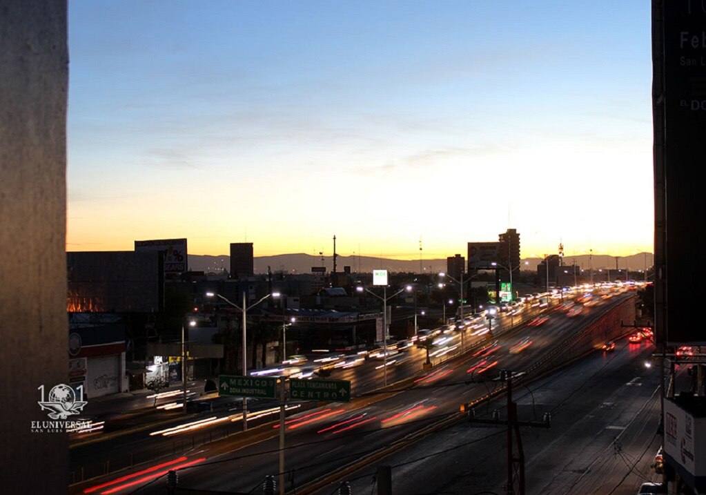 19 proyectos de movilidad se quedan "congelados", esperan llegada de AMLO