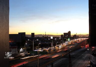 19 proyectos de movilidad se quedan "congelados", esperan llegada de AMLO