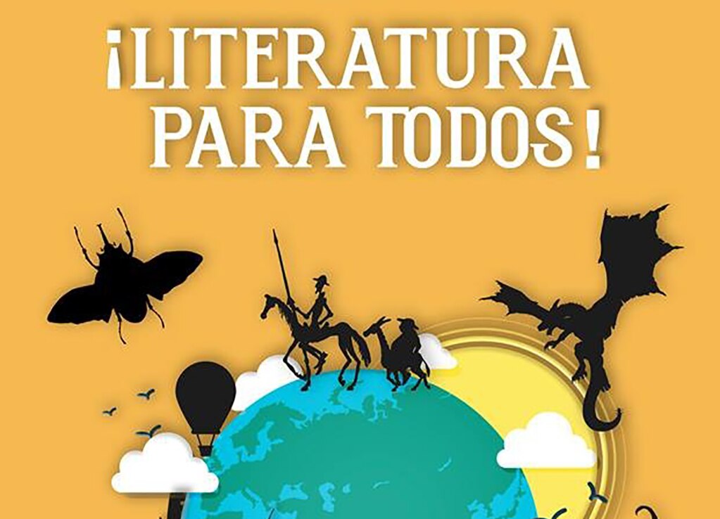 Foto: Universidad Autónoma de San Luis Potosí (UASLP).