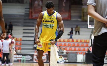 Costos, horarios y próximos juegos de los Santos del Potosí