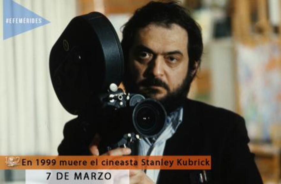 Efemérides 7 de marzo