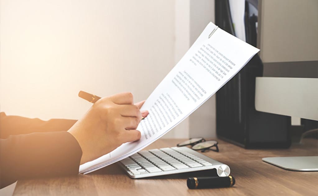 Confirman 18 solicitudes de seguridad por parte de candidatos