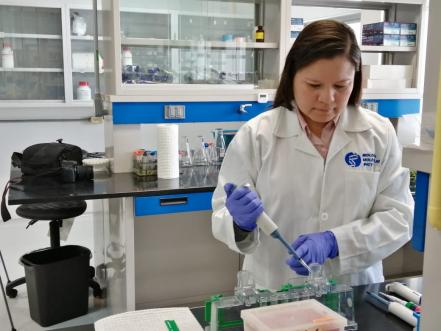 Promueve el IPICYT a 26 de sus investigadores a ingresar al SNI