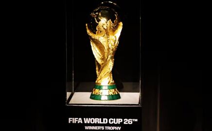 Se alista SLP para atraer turistas al Mundial 2026; habrá promociones y paquetes especiales