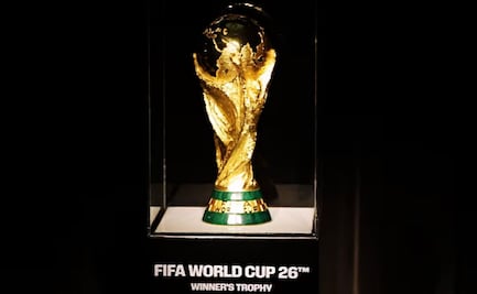 Se alista SLP para atraer turistas al Mundial 2026; habrá promociones y paquetes especiales