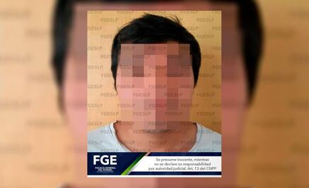 Detiene a hombre por homicidio por culpa 