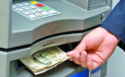 Cayó economía de SLP en segundo trimestre de 2018: INEGI