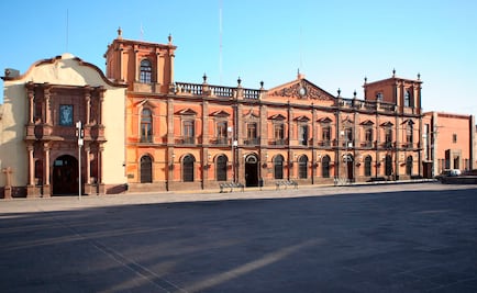 Seguirá aplicando la UASLP cobro de cuotas escolares