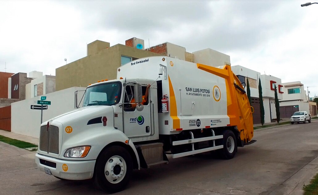 Ayuntamiento negocia deuda heredada con Vigue