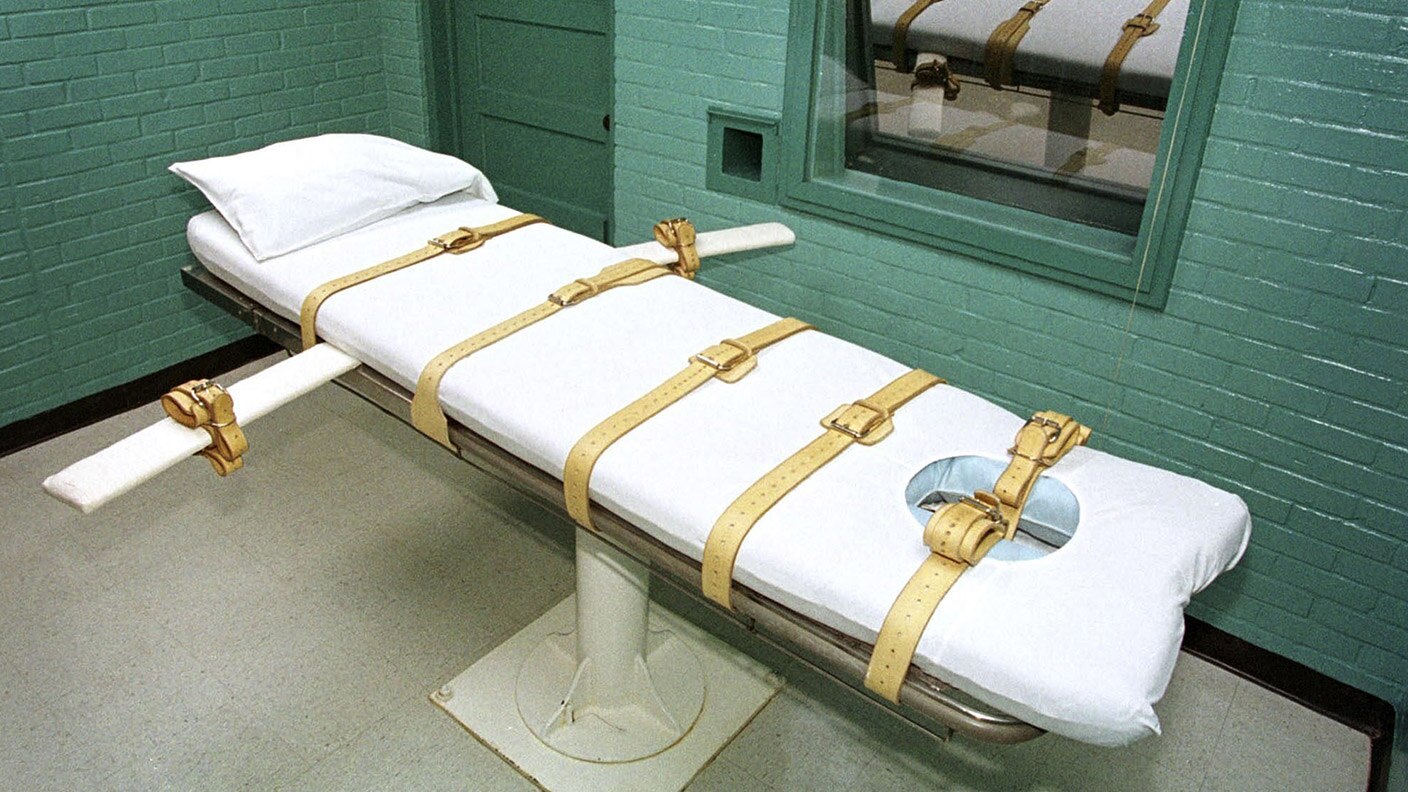 Foto: Archivo El Universal