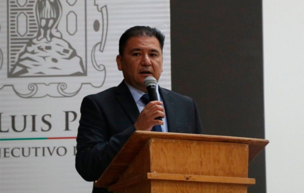 Ayuntamientos piden ayuda a CEFIM para solventar observaciones de ASE