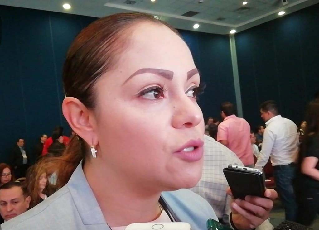 Villa de Reyes confirma tres nuevas inversiones 