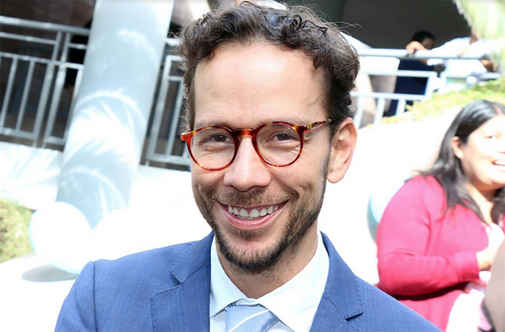 Foto: Gobierno Municipal de SLP.