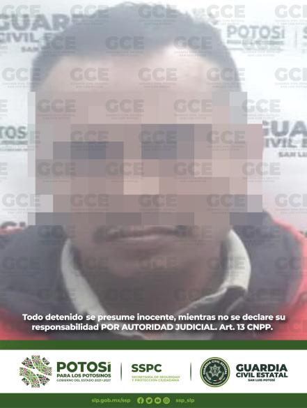 Detienen a conductor de transporte urbano que arrolló a mujer en zona universitaria