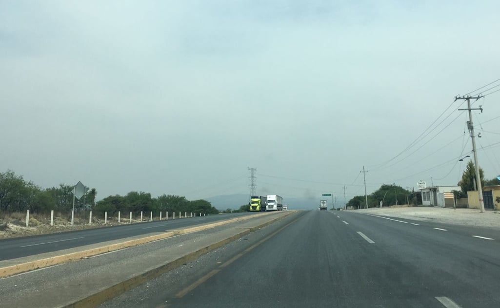A finales de 2023 arrancará construcción de carretera Silao-SLP; unirá al Bajío con el norte 