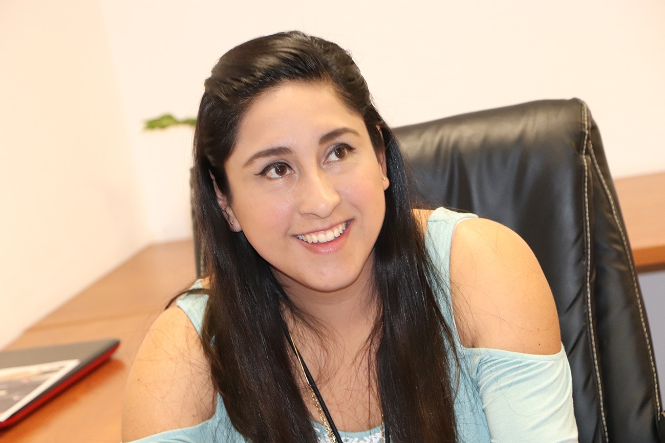 Sindicatura reduce en menos del 50% rezago en casos laborales