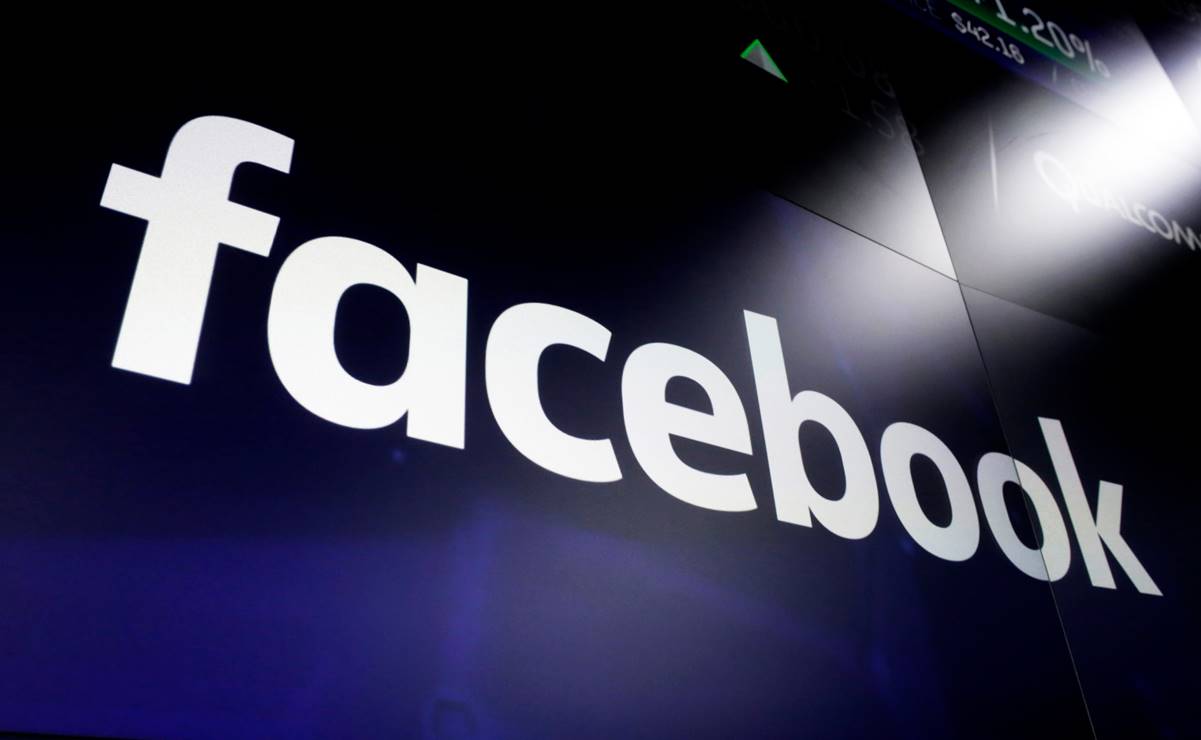 Facebook reporta fallas para acceder a sus aplicaciones y productos