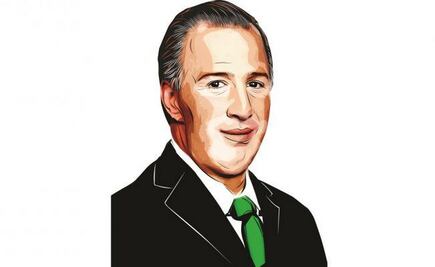 Meade, tejedor de acuerdos con sello de Yale