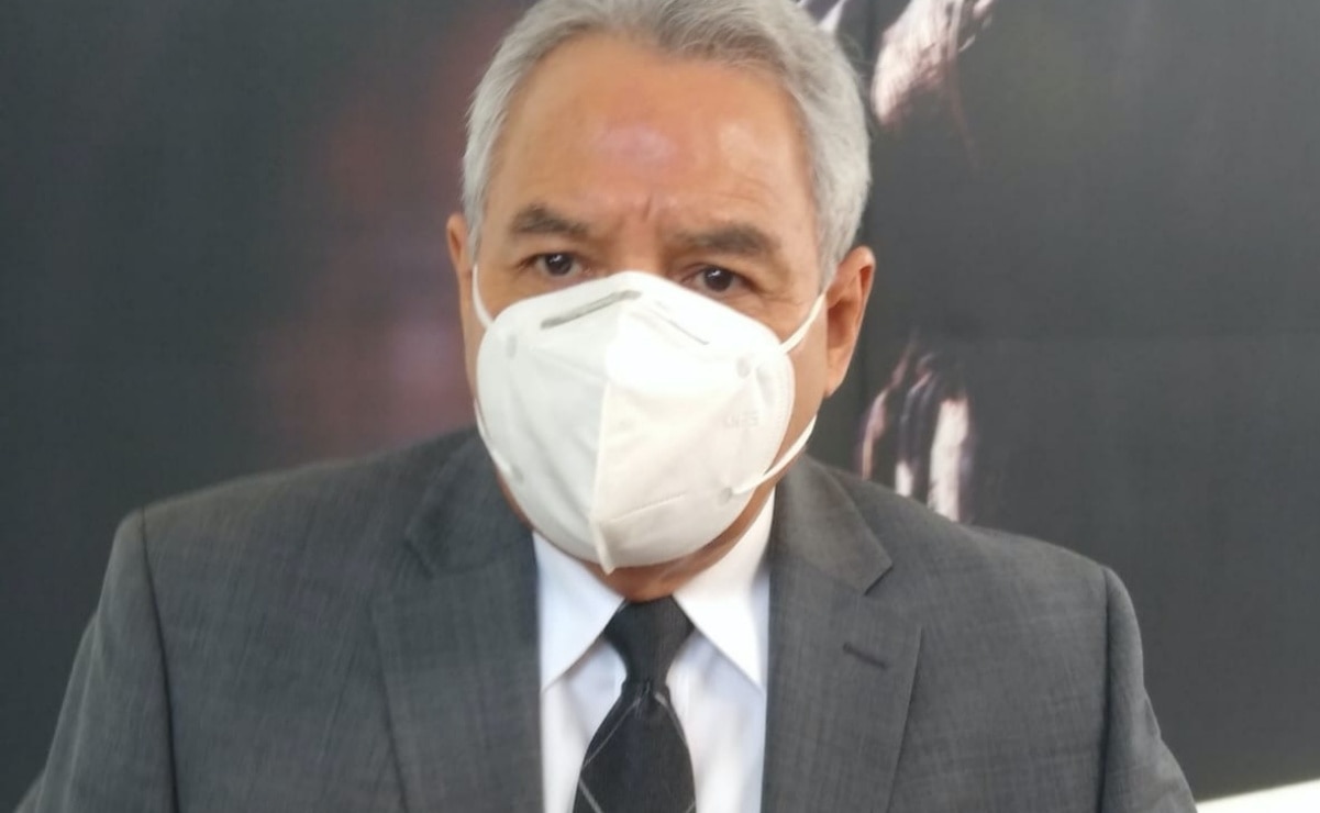 Lamentan que en SLP hayan negocios que pretenden operar sin acatar medidas del semáforo Covid