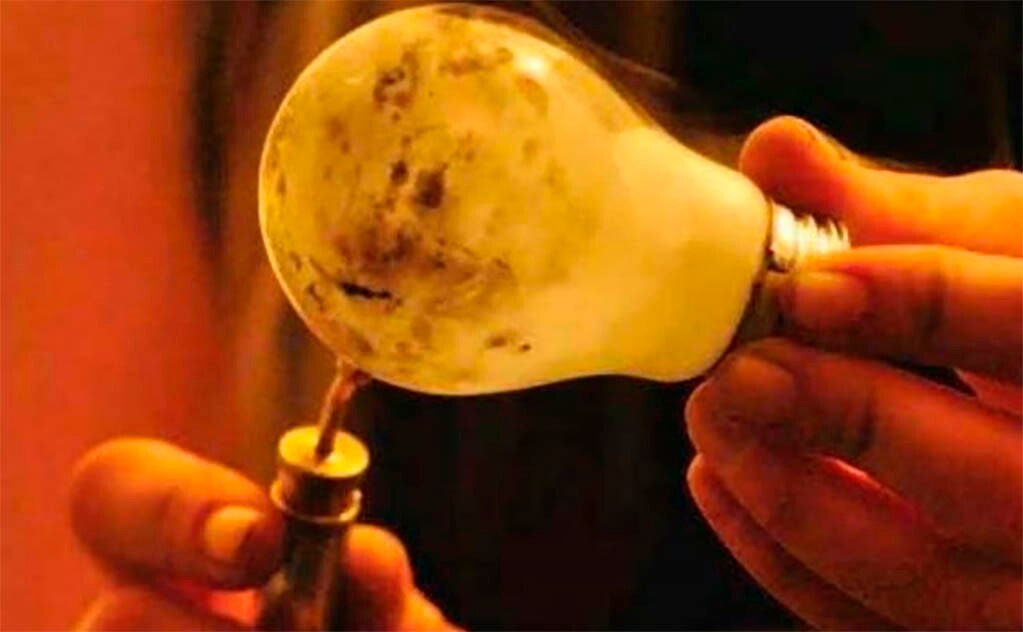 Bebé de un año se intoxica tras consumir "cristal" en Celaya