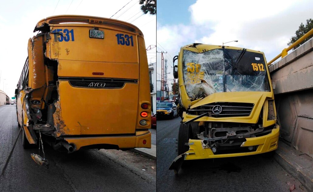Foto: Policía Municipal de Soledad