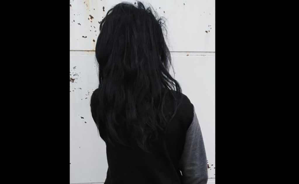 Detienen a niña de 11 años por desaparición de menor de 4 años en Aguascalientes