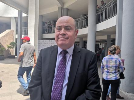 Derechos Humanos en SLP registra baja de 65% en quejas relacionadas a educación