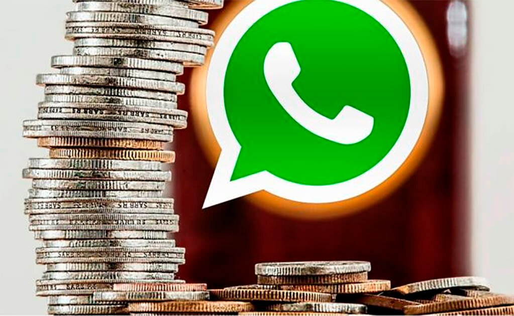 WhatsApp mostrará anuncios en los “estados”