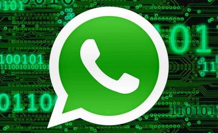  WhatsApp empezará a aplicar cobros a usuarios