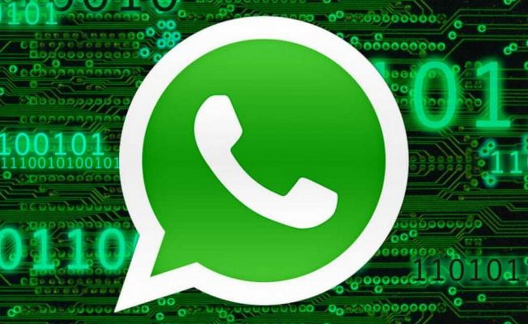 WhatsApp, que tiene cerca de 1.500 millones de usuarios, dijo que a partir del miércoles las empresas pueden usar WhatsApp Business API para enviar notificaciones como confirmaciones de envío