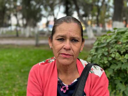 Usuarios piden que servicio de transporte público en SLP mejore ante aumento a tarifa